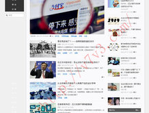 左岸春风一语断蓝2021040