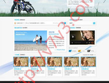 118图库+彩图118库118图库今天