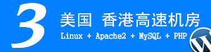 【㄀㄀㠀﹖鍞⬀楟﹖㩓㜀㌀㘀网】