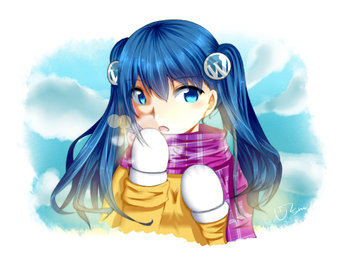 【덯䒍饥兿덯䒍饥网】